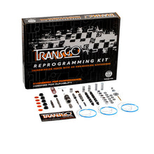 Load image into Gallery viewer, TRANSGO 6L80-TOW-PRO Reprogramming Kit 6L45/6L50/6L80/6L90
