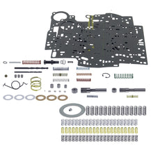 Load image into Gallery viewer, TRANSGO 700-2-3 Reprogramming Kit GM 700R4/4L60 1982-1993