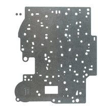 Load image into Gallery viewer, TRANSGO 700-P Separator Plate GM 700R4/4L60 1982-1993