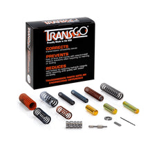 Load image into Gallery viewer, TRANSGO SK340 Shift Kit V/B Repair Kit Jeep/Toyota/Lexus