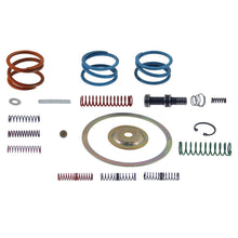 Load image into Gallery viewer, TRANSGO SK700-JR Shift Kit V/Repair Kit GM 700R4/4L60