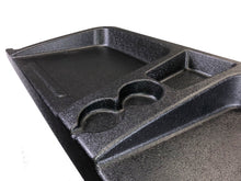 Load image into Gallery viewer, Black Horse Off Road TGS-FO01 Traveler Tail Gate Seat for Select Ford F-150