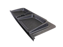 Load image into Gallery viewer, Black Horse Off Road TGS-RA19 Traveler Tail Gate Seat for Select Ram