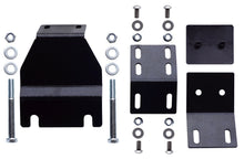 Load image into Gallery viewer, Skyjacker TGSJK1 Tailgate Saver-Spare Tire Support Kit for Select Jeep Wrangler, Jeep Wrangler JK