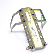 Load image into Gallery viewer, Lokar CM350ANMB Case Mount Shifter