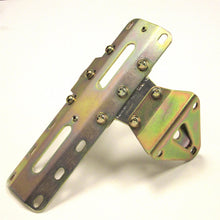 Load image into Gallery viewer, Lokar CM200RCMB Case Mount Shifter