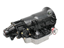 Load image into Gallery viewer, FTI Performance TH400-4.5UBC Automatic transmission: TH400: Level 4.5: 1100HP