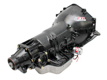 Load image into Gallery viewer, FTI Performance TH400-4S Automatic Transmission: TH400: Level 4: 900HP