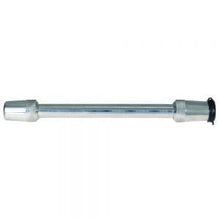 Load image into Gallery viewer, Trimax TH6 Swing Away Trailer Tongue Lock, 5/8 W/ 6-1/8 Span