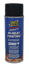 Load image into Gallery viewer, THERMO-TEC 12001 Header Paint (Black)