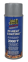 Load image into Gallery viewer, THERMO-TEC 12002 Header Paint (Alum.)
