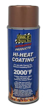 Load image into Gallery viewer, THERMO-TEC 12003 Header Paint (copper)