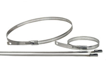 Load image into Gallery viewer, THERMO-TEC 13101 Snap Strap Kit For V-8 Engines