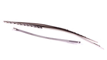 Load image into Gallery viewer, THERMO-TEC 13150 Snap Strap 12pk Of 9in