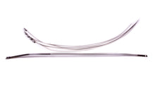 Load image into Gallery viewer, THERMO-TEC 13160 Snap Strap 6pk of 18in