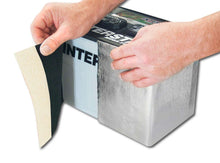 Load image into Gallery viewer, THERMO-TEC 13200 Battery Heat Barrier Kit 40in x 8in