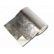 Load image into Gallery viewer, THERMO-TEC 13575 Heat Barrier 12in x 24in Adhesive Backed