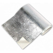 Load image into Gallery viewer, THERMO-TEC 13585 Heat Barrier 24in x 36in Adhesive Back