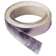 Load image into Gallery viewer, THERMO-TEC 13995 Thermo-Shield 2in x 50ft Roll
