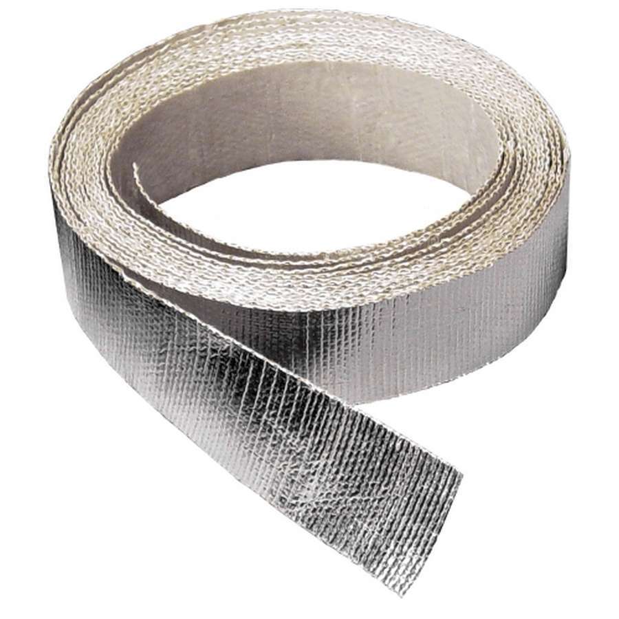 THERMO-TEC 14002 1-1/2in X 15' Thermotape