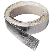 Load image into Gallery viewer, THERMO-TEC 14002 1-1/2in X 15&#39; Thermotape