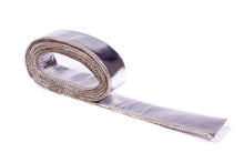 Load image into Gallery viewer, THERMO-TEC 14011 1in x 12&#39; Thermo Sleeve