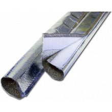 Load image into Gallery viewer, THERMO-TEC 14030 Express Sleeve Thermo Wrap 1/2-1in x 3ft