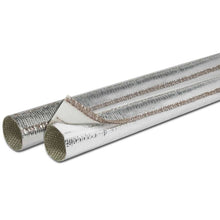 Load image into Gallery viewer, THERMO-TEC 14036 Express Sleeve Thermo 1in - 1-1/2in x 12ft
