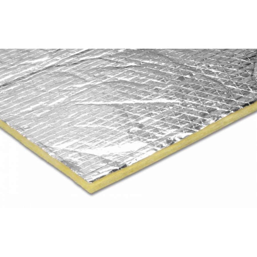 THERMO-TEC 14110 48in x 48in Cool-It Mat
