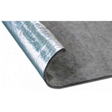 Load image into Gallery viewer, THERMO-TEC 14125 48in x 72in Thermo Guard FR Two Side Foil