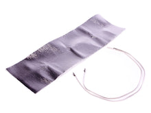 Load image into Gallery viewer, THERMO-TEC 14150 Starter Heat Shield