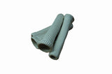 THERMO-TEC 14260 Spark Plug Boot Sleeve Natural 4pk