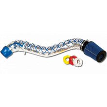 Load image into Gallery viewer, THERMO-TEC 14500 Cool Tube Shield