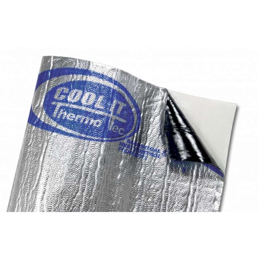 THERMO-TEC 14610 24in x 36in Sound & Heat Mat