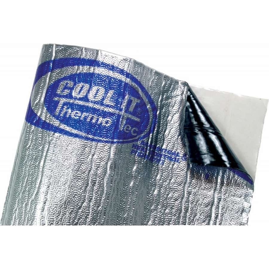THERMO-TEC 14620 36in x 60in Sound & Heat Mat