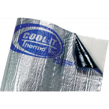 Load image into Gallery viewer, THERMO-TEC 14620 36in x 60in Sound &amp; Heat Mat
