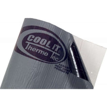 Load image into Gallery viewer, THERMO-TEC 14720 Super Sonic Acoustical Mat 36in x 60in
