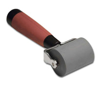 Load image into Gallery viewer, THERMO-TEC 14800 Rubberized Mat Roller