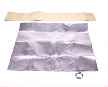 Load image into Gallery viewer, THERMO-TEC 15003 Turbo Insulation Cover Only