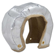 Load image into Gallery viewer, THERMO-TEC 15004 Turbo Cover for T3 &amp; T4