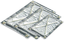 Load image into Gallery viewer, THERMO-TEC 16530 Floor Insulating Mat 18in X 18in