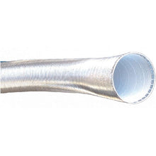 Load image into Gallery viewer, THERMO-TEC 17062 Thermo Flex Heat Shield 5/8in x 3&#39;