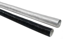 Load image into Gallery viewer, THERMO-TEC 17100 Thermo Flex Heat Shield 1in X 36in