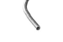 Load image into Gallery viewer, THERMO-TEC 17300 Thermo Flex Heat Shield 3in X 36in