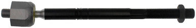 Dorman - OE Solutions 543-387 Steering Tie Rod End