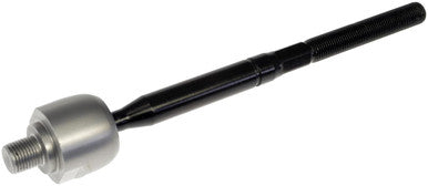 Dorman - OE Solutions 543-867 Steering Tie Rod End