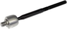 Load image into Gallery viewer, Dorman - OE Solutions 543-867 Steering Tie Rod End