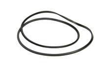 Load image into Gallery viewer, TIGER QUICK CHANGE 2203 O-ring 6 Rib Side Bell