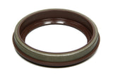 TIGER QUICK CHANGE 2204 Seal Side Bell Low Drag Locker Seal