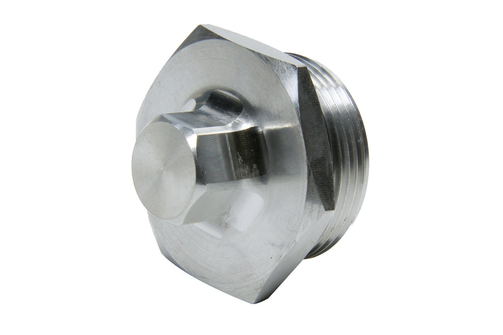 TIGER QUICK CHANGE 2216 Inspection Plug w/O-Ring Bell